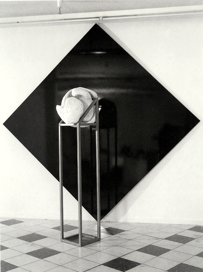 Der Triumph der Selbstrede