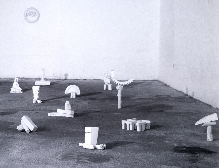 Sieger (Ausschnitt)02