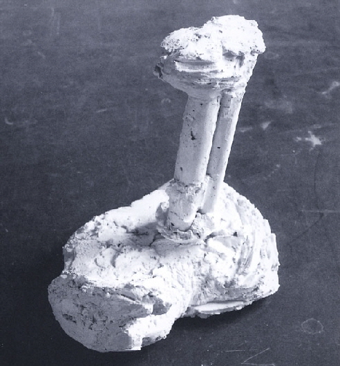 Reden zur Lage der Kultur02