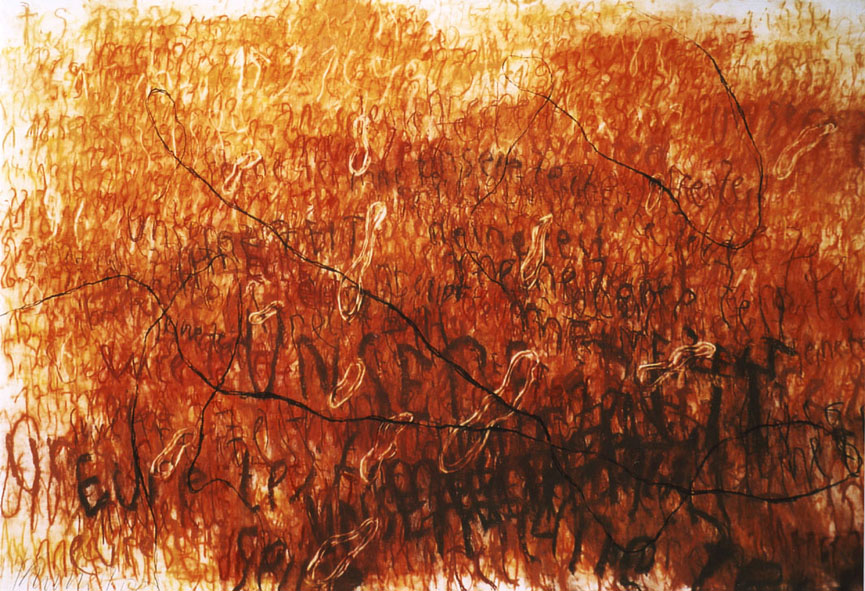 unsere zeit - meine zeit (1)02